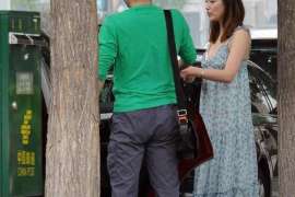 女生分手男生挽回：如何成功挽回爱情？