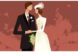 分手后又复燃的女人能挽回吗？