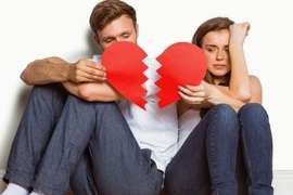 分手时最后挽回的话:如何说出口,让爱不留遗憾 分手时最后挽回的话:如何说出口,让爱不留遗憾